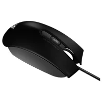 Игровая мышь ThunderX3 TM40 фото 2